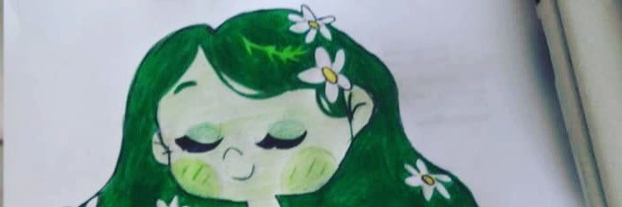 gabyta7777's profile banner image