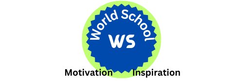 Adityaasworld's profile banner image