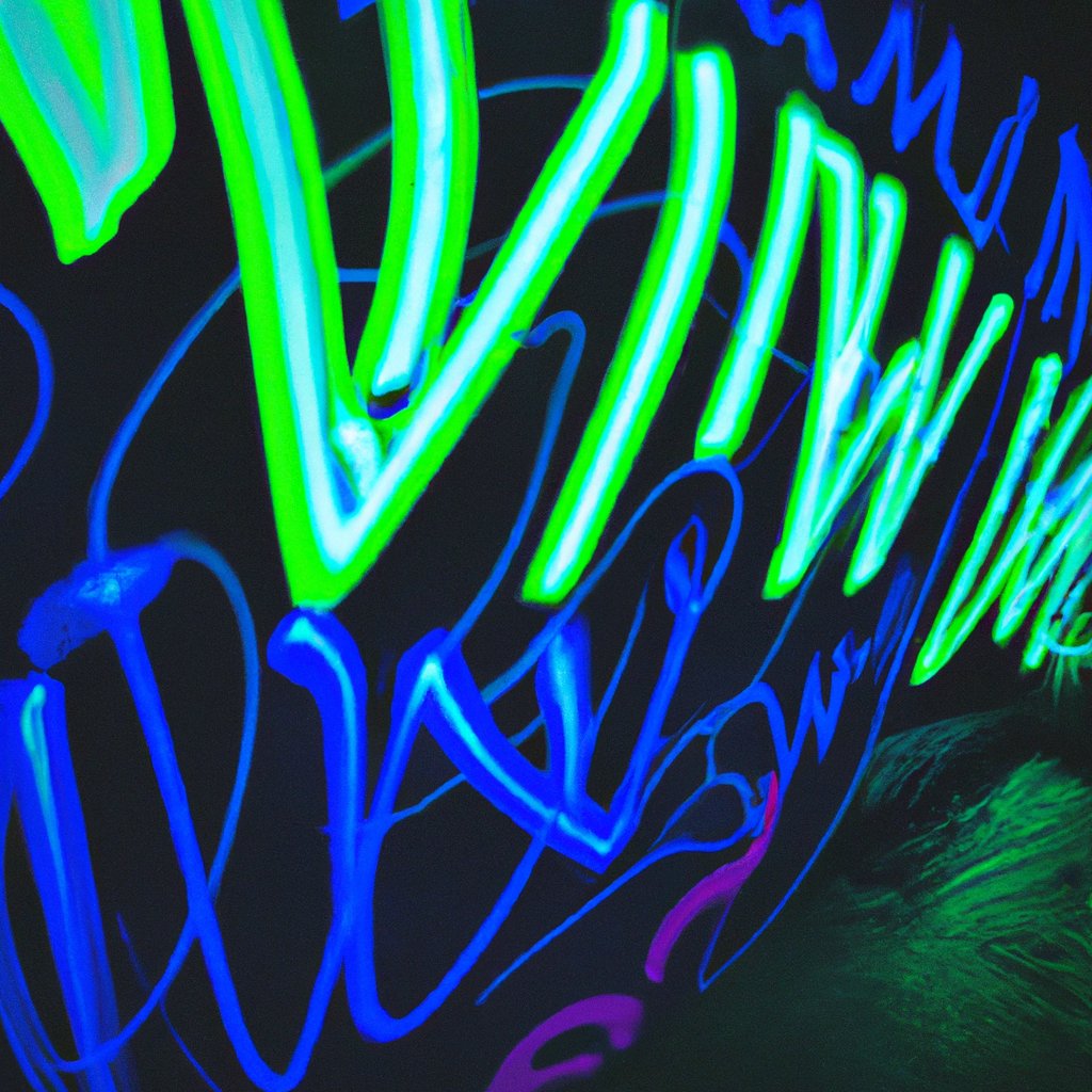 eka nurjanah ❤️ Memecoin banner