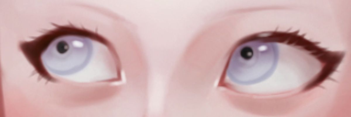 tyro ✨ banner