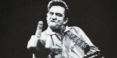 robertspnce's profile banner image