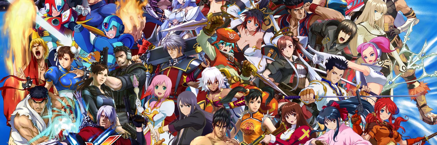 森住惣一郎 /Soichiro Morizumi banner