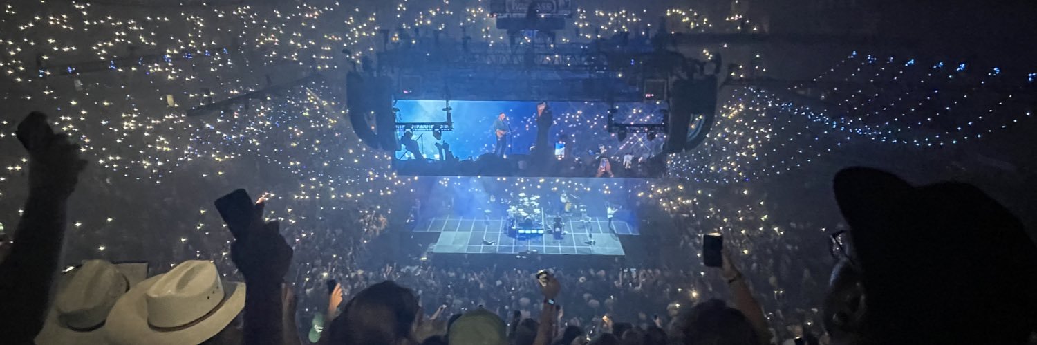 Tony VanMaele banner