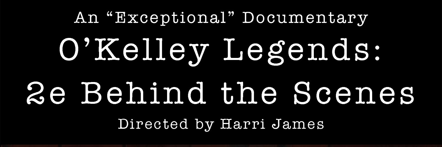 The_OKelley_Lab's profile banner image