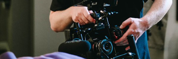 youngouist Profile Banner