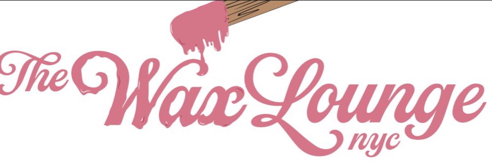 ariethewaxerr's profile banner image