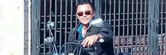 EdilioLopezPaez's profile banner image