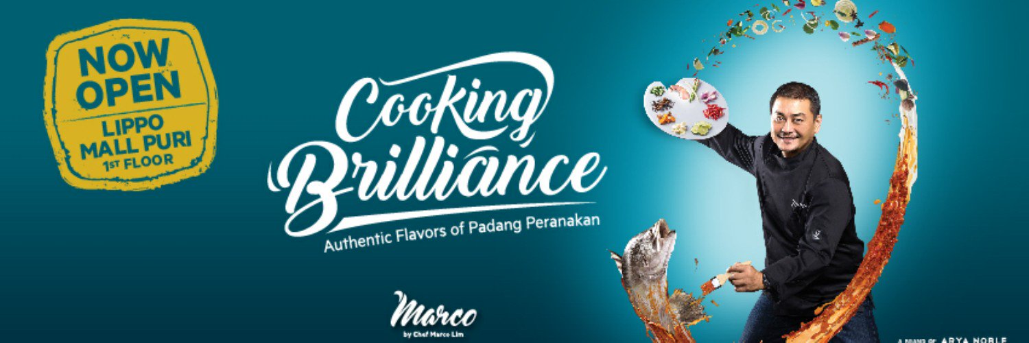 Marco_Padang's profile banner image
