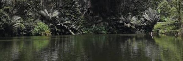 Lee0409_Ab2023 Profile Banner