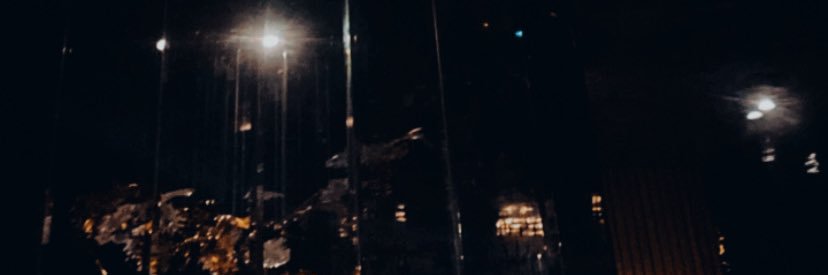 Fredd De Carvalho 🪙 banner