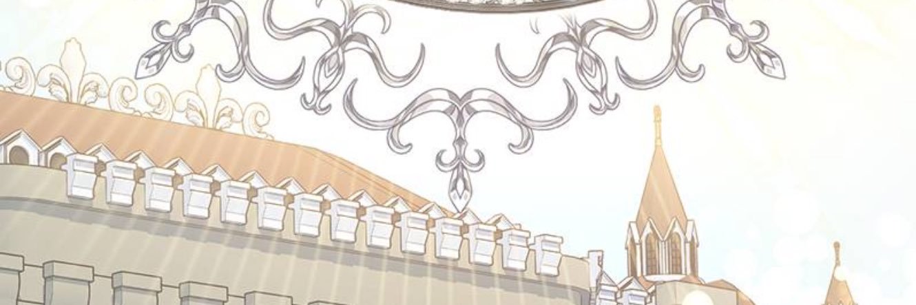 LovieSmile's profile banner image
