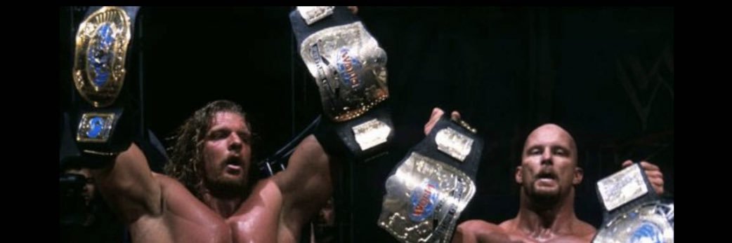 Auggy_Waiters's profile banner image