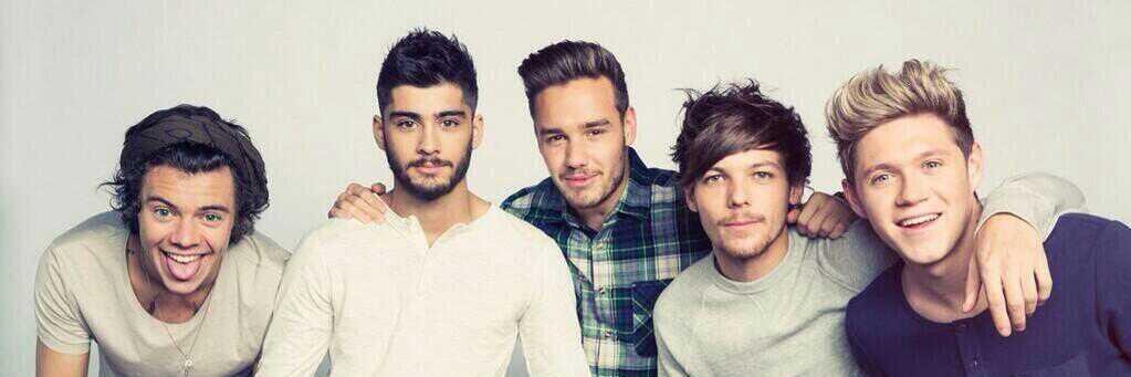 1DirectionTNG's profile banner image