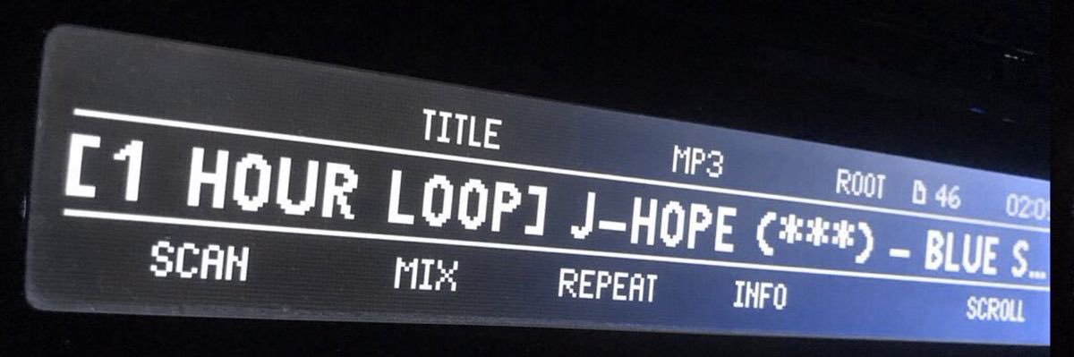벤 banner