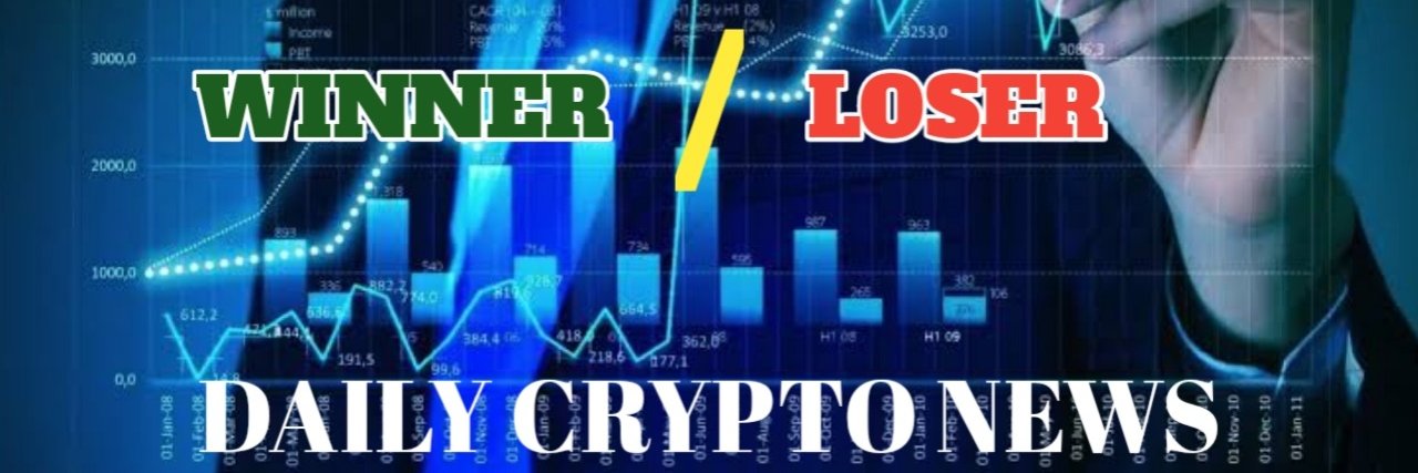 CryptoDannis's profile banner image