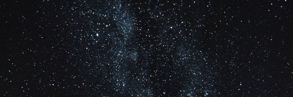 iman_soheilifar Profile Banner