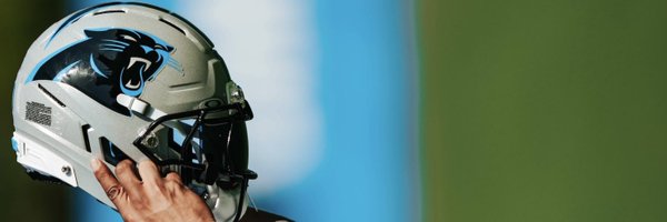 Wxffletrash Profile Banner