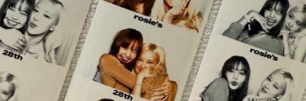 𝙍𝙤𝙨𝙞𝙚 𝙋𝙤𝙨𝙞𝙚🌻's banner