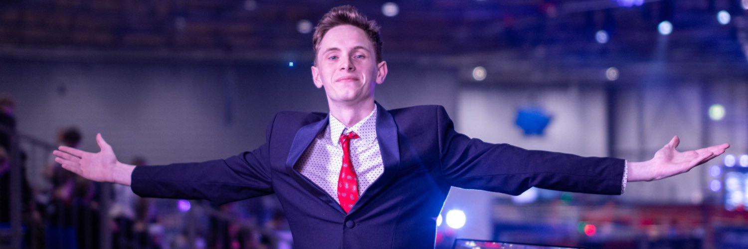 Jakub Koty Kotajny banner