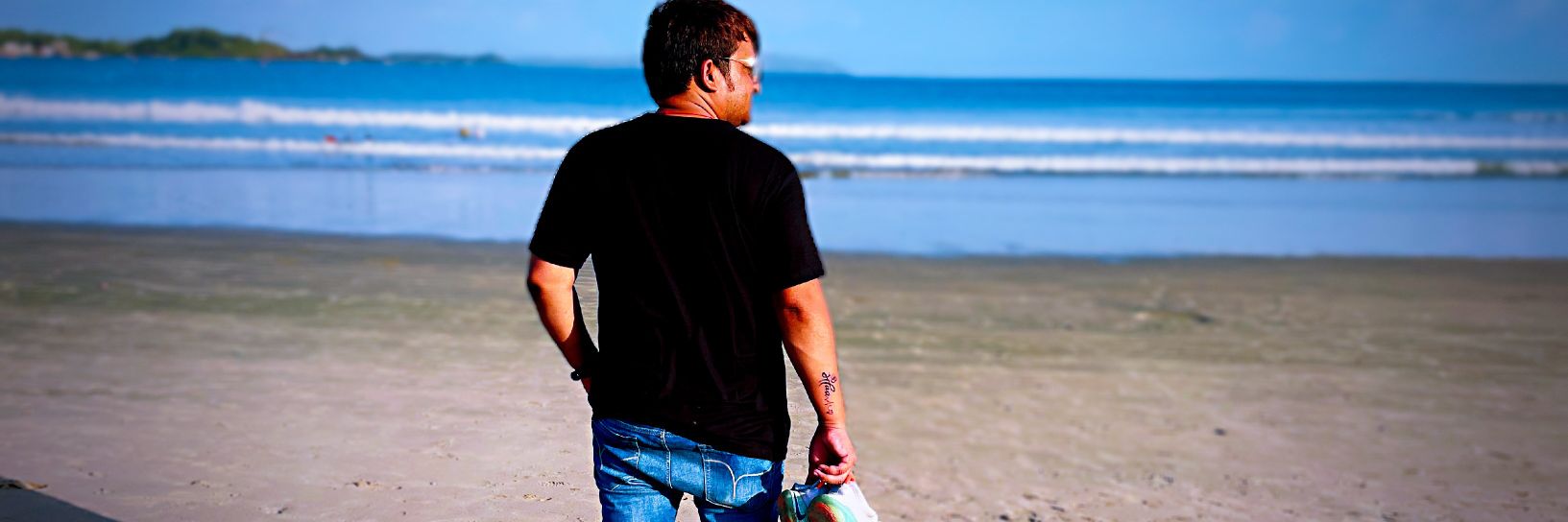 Sumit Subhash Gupta ( Zee Media ) banner