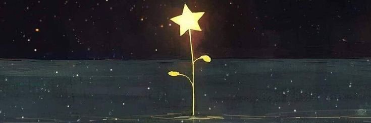 ลirลm 🇨🇴 🍓 banner