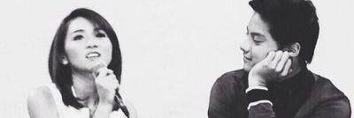 KathNielSmiley's profile banner image