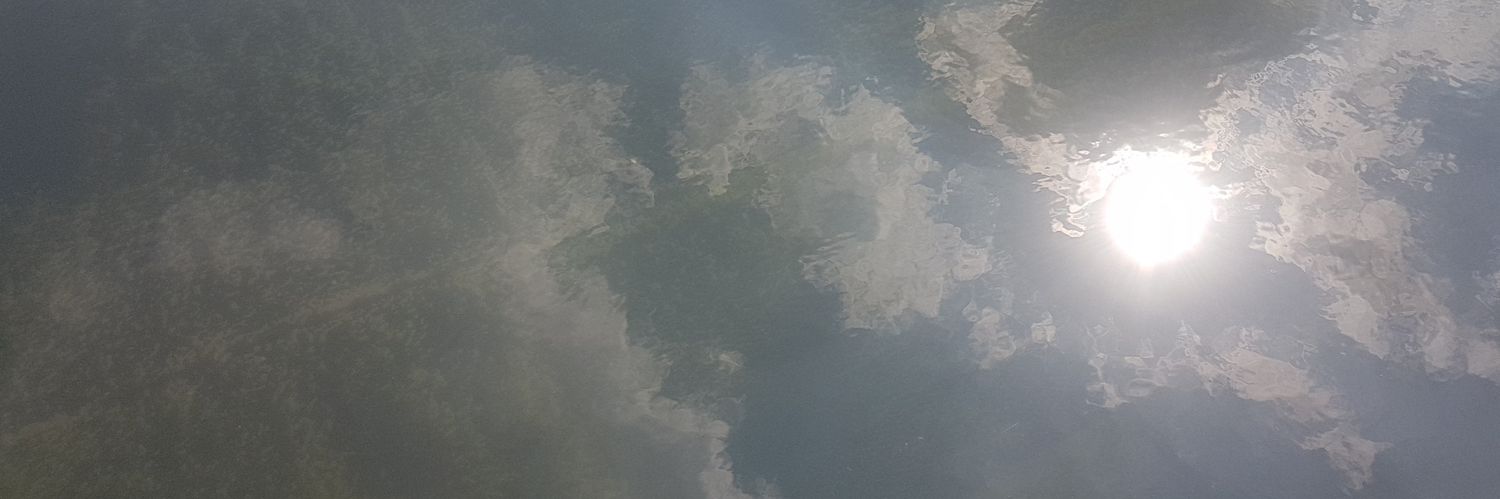 Maxizo's profile banner image