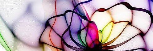 Andres_Jasso's profile banner image