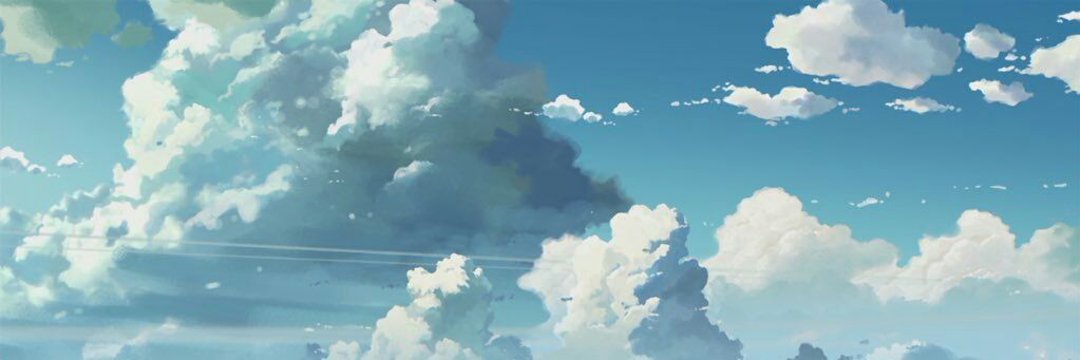 ShadowOfDesires's profile banner image