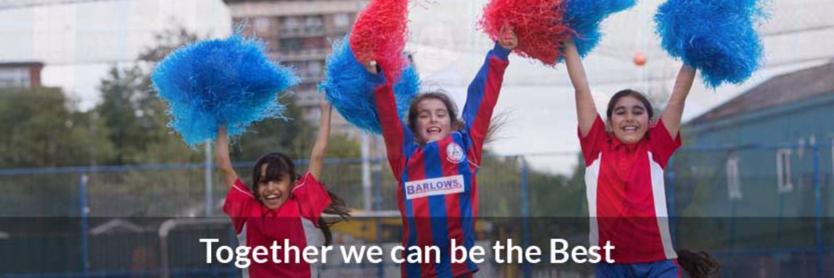 pikes-lane.bolton.sch.uk banner
