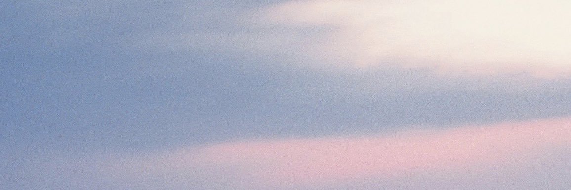 上白石 萌歌's banner