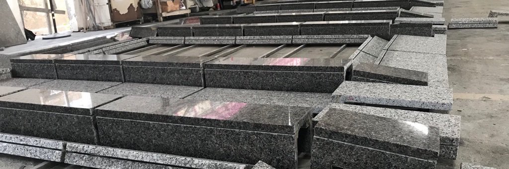China Project Stoneworks banner