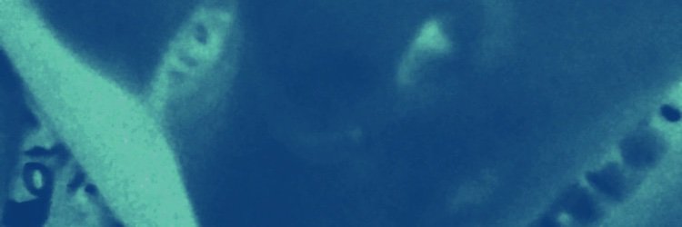 pedroacuna23's profile banner image