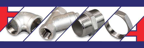 AngloStainless Profile Banner