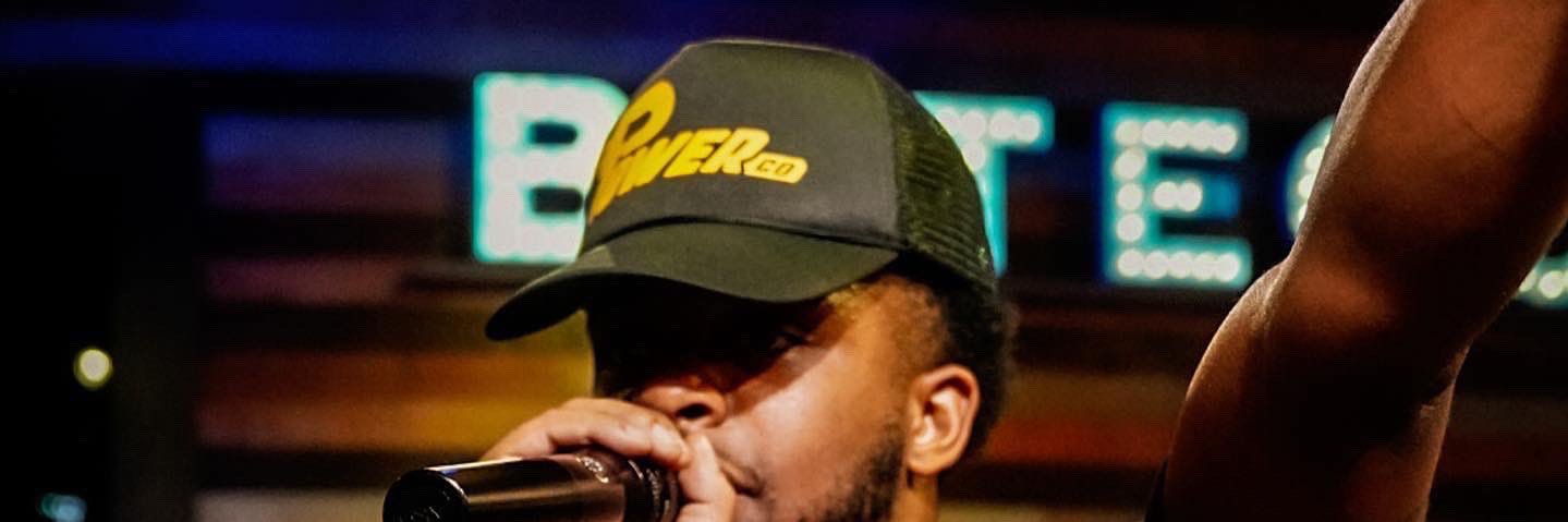 MoneySignPeso's profile banner image