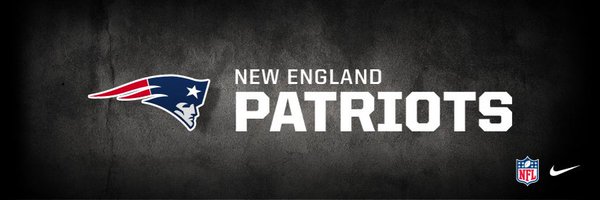 TeeButler_17's profile banner image