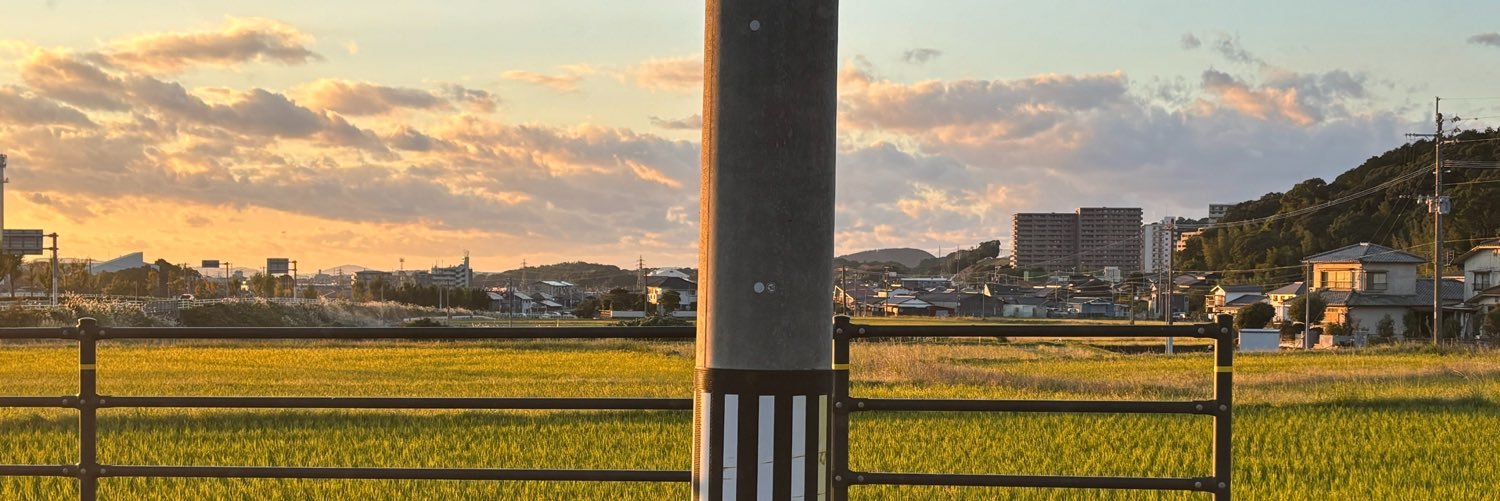 Anyapoi1125's profile banner image