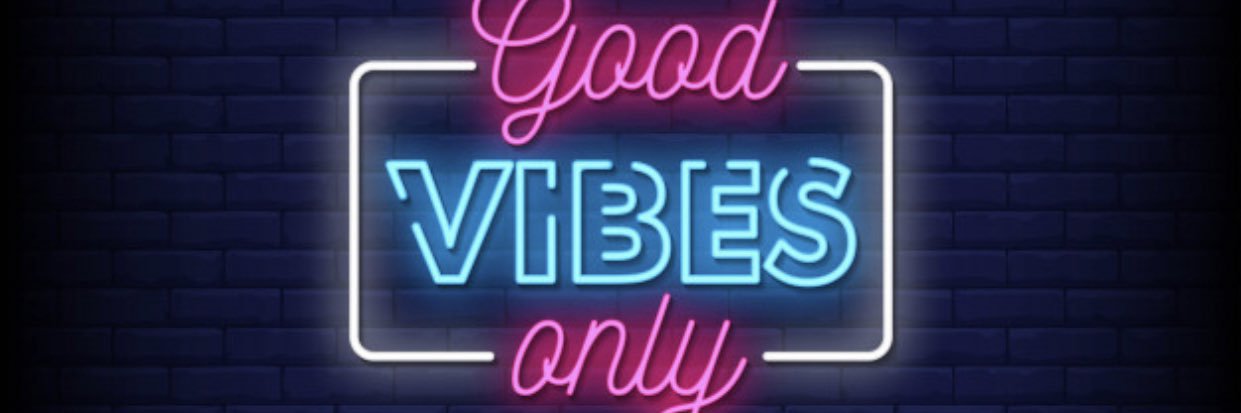 __iBELLA's profile banner image