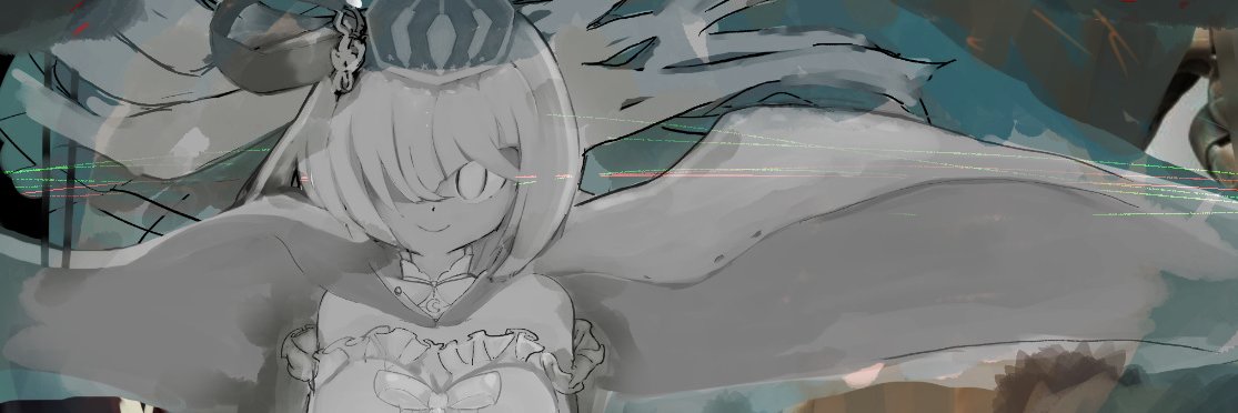 akaitori0's profile banner image