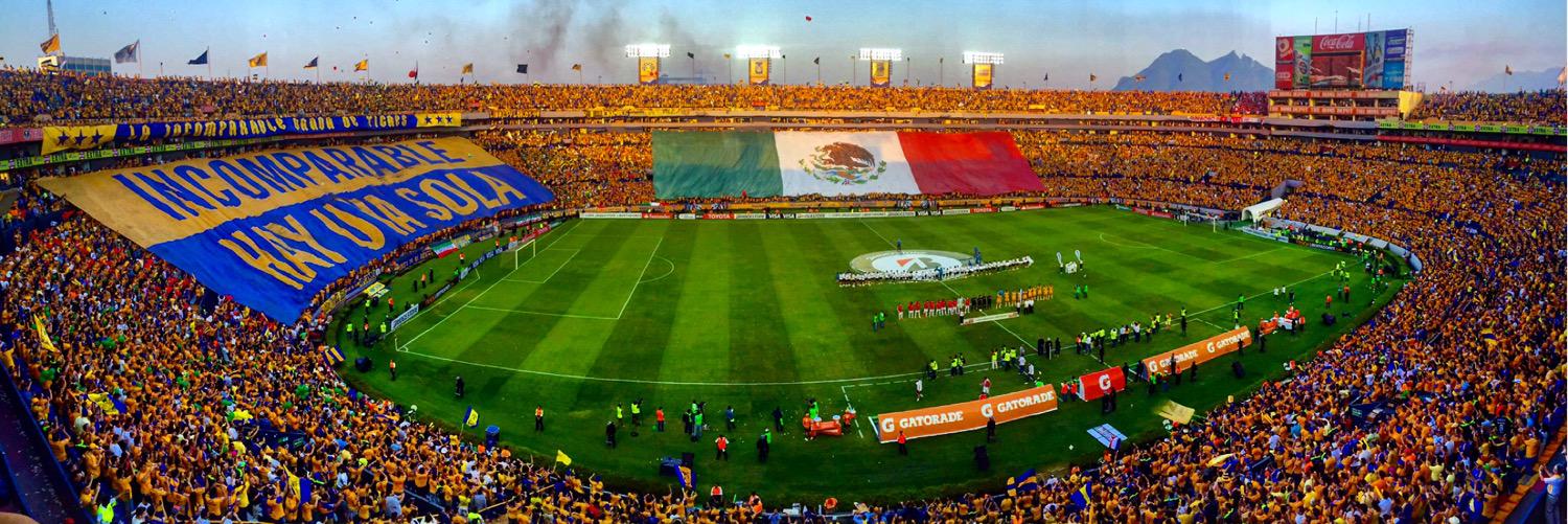 _raulcisneros's profile banner image