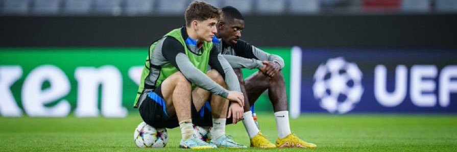 Batter 🇲🇦🇲🇦 banner