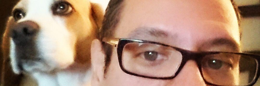 ga_torres's profile banner image