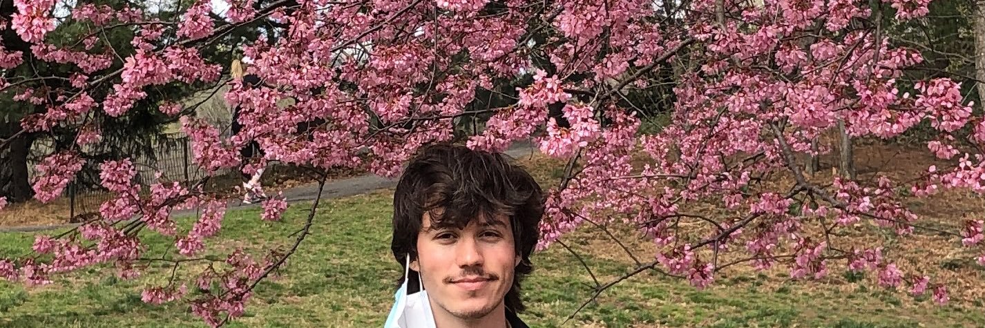 uncle_cameron's profile banner image