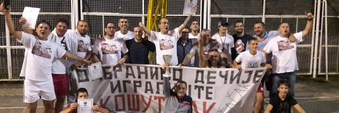 Dejan_petko032's profile banner image
