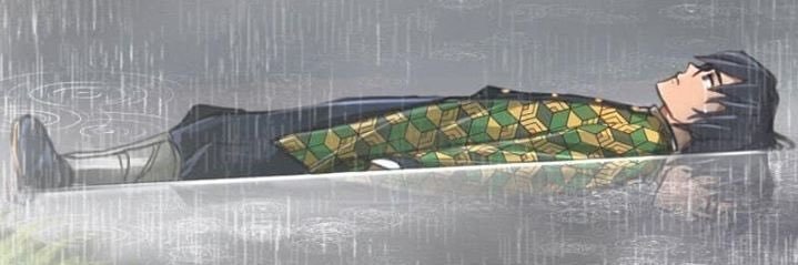 mitchell8558's profile banner image