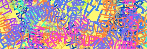 fallenoffhorse's profile banner image