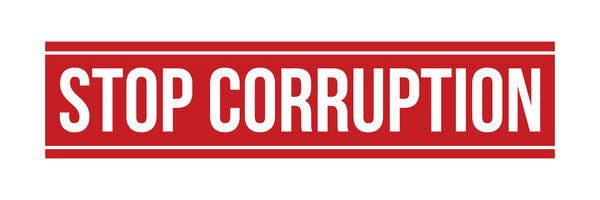 RichardGarwe Profile Banner