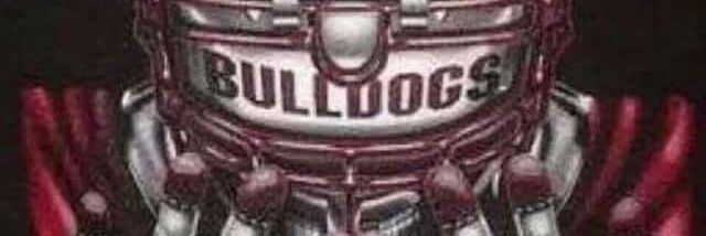Kyle Smith banner