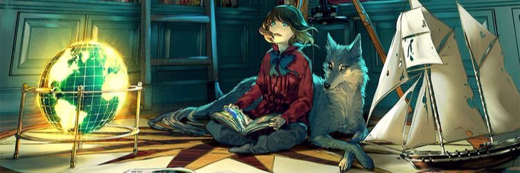 Dragonlily7's profile banner image