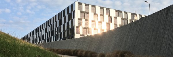 FGSE_UNIL Profile Banner